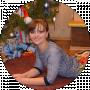 Ирина Василивецкая