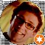 Philip USFr