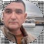 Аркадий Шкуренко