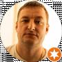 Yevhen Titov