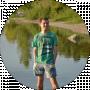 Алексей Федоров