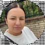 Ірина Берднікова