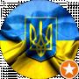 Андрей Лагоша