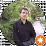 Yuriy D.