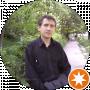 Yuriy D.