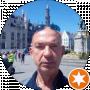 Oleg L