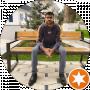 Anurag kumar MA 202