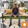 Anurag kumar MA 202
