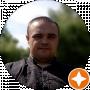 Богдан Карпов