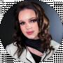 Antonina Klimchuk