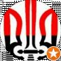 александр гулак
