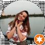 Anastasiia “Nakota” Ivashyna