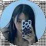 li_yon