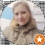 Нина Неганова