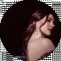 Margo Sh