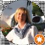 Ирина Долженкова