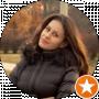 Екатерина Толстикова