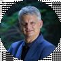 Edouard Dorges