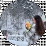 Darina Jess