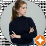 Nataliia Koval