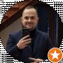 Сергій Новосад