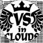 VapeShop in Clouds