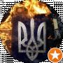 Ukraine_forever 777