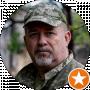 Валерій Кисельов