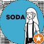 Oksana Soda