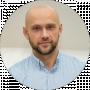 Sergiy Ozerov