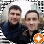 Элькиора Эсспада