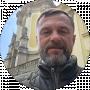 Андрей Тимченко