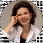 Елена Третьякова
