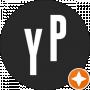 Yehor Ponomarenko