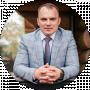 Aleksandr Pashchenko