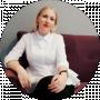 Ilona Shtak