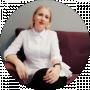 Ilona Shtak