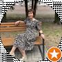 Олена Демчук