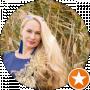 Елизавета Елизавета
