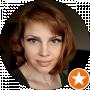 Светлана Кириченко