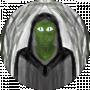 Андрей Борщевецкий