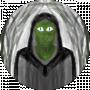 Андрей Борщевецкий