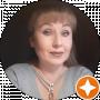Оля Исиченко