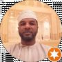 Mohamed Al Busaidi