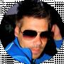 Igor Apostol