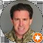 Geoffrey Kinsey