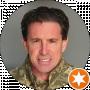 Geoffrey Kinsey