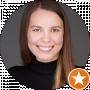 Anna Fales