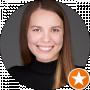 Anna Fales