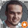 Андрей Макаров